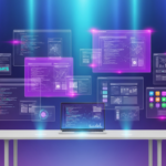 AI app builders comparison 2026 - Lovable vs Bolt vs Cursor vs Replit