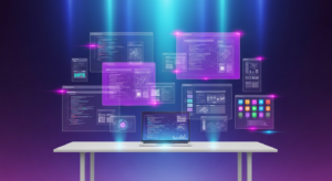 Lovable vs Bolt vs Cursor vs Replit: Which AI App Builder Actually Works in 2026?