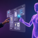 AI shopping agents inside ChatGPT and Google Gemini powering agentic commerce in 2026