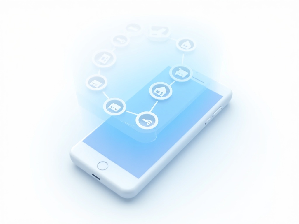 Apple AI Siri Context-Aware Interface