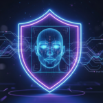 Best AI deepfake detection tools 2026 comparison guide