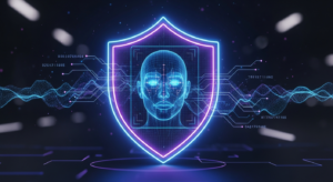 Best AI Deepfake Detection Tools 2026: Protect Yourself Now