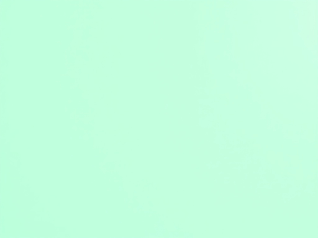 ClawBot WeChat AI Agent Integration