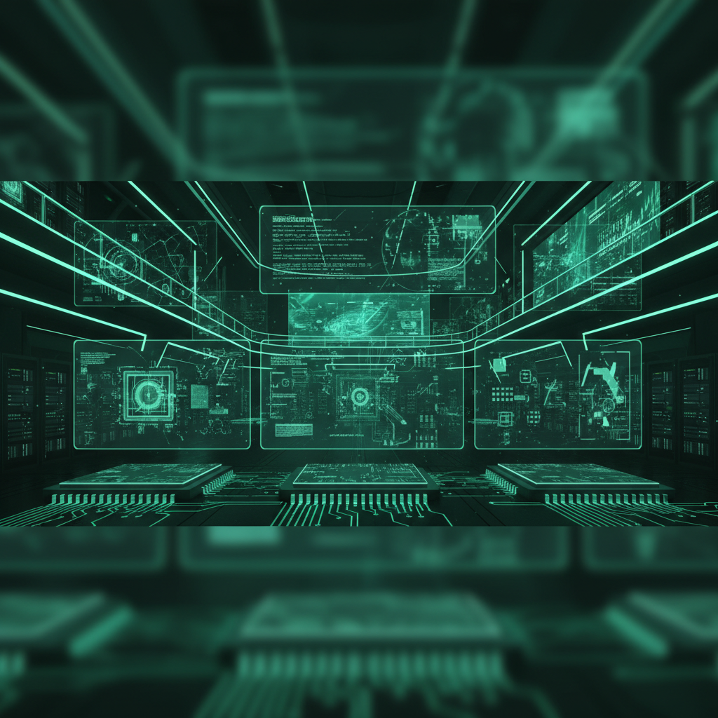 NVIDIA GTC 2026 conference agentic AI