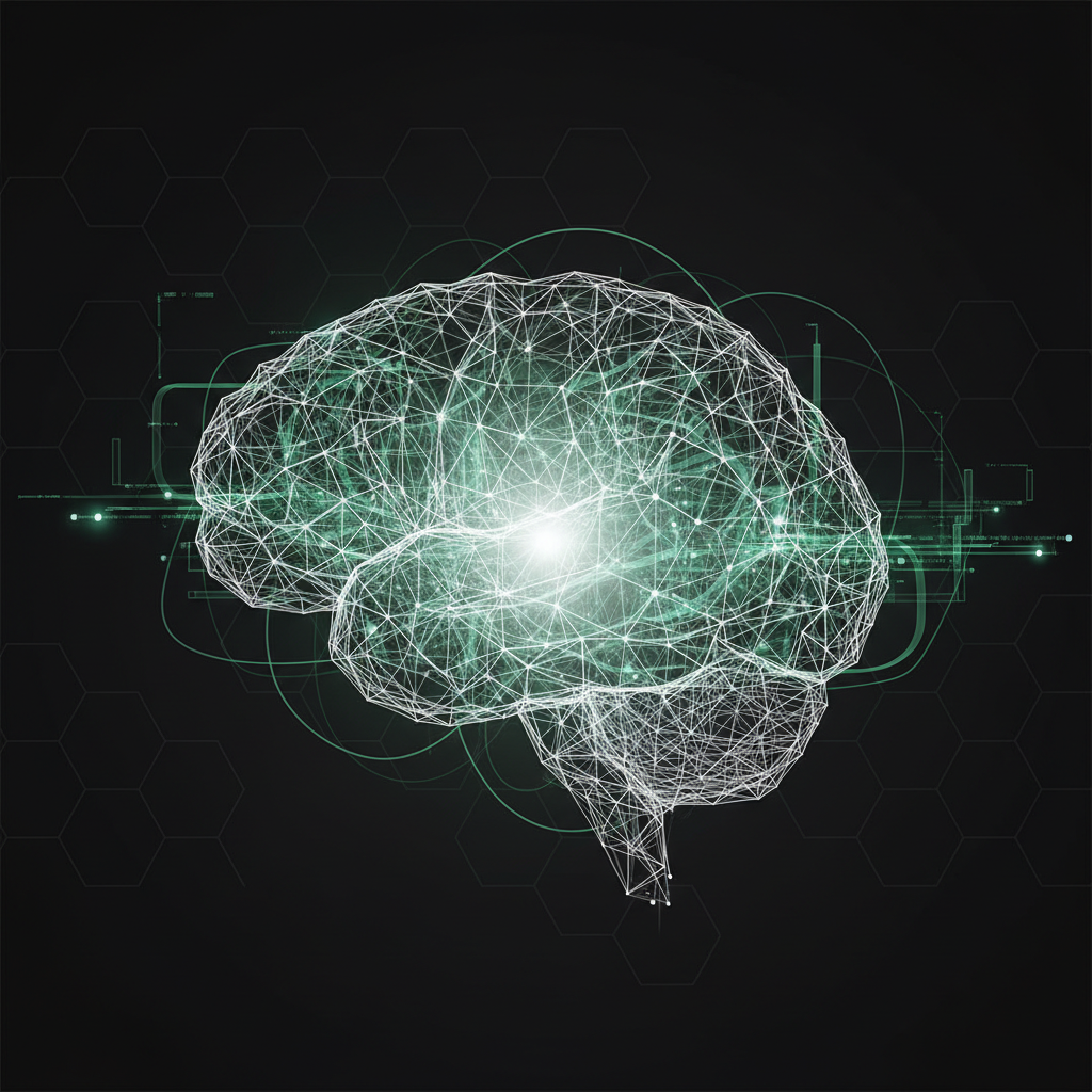 GPT-5.4 review OpenAI latest model 2026