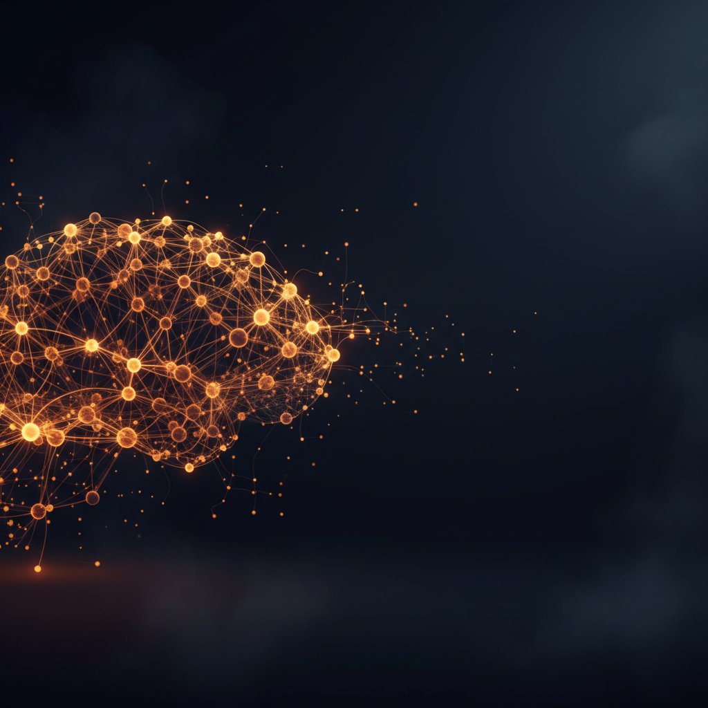 Claude Opus 4.6 review Anthropic AI model