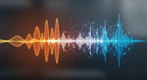 Voxtral TTS Review: Mistral's Free AI Voice Model That Beats ElevenLabs