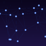 AI coding tools 2026 comparison - best AI assistants for software development