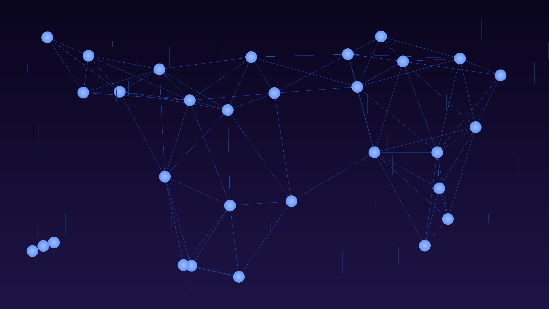 AI coding tools 2026 comparison - best AI assistants for software development