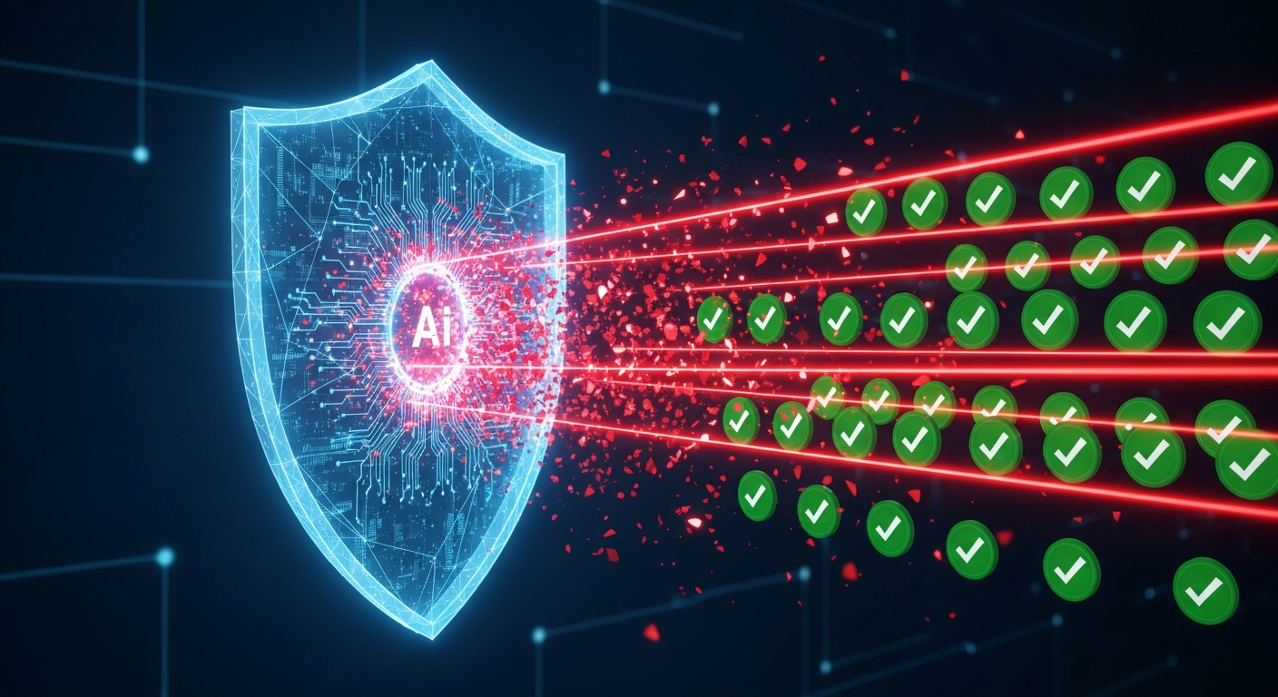 AI humanizer tools comparison 2026 - bypass rates against GPTZero and Turnitin