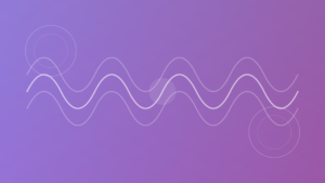 AI Voice Agents in 2026: Your Phone Line Just Got Smarter