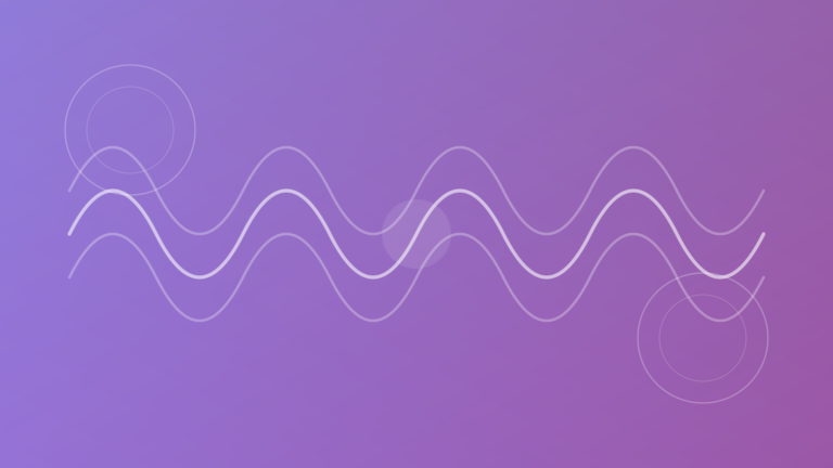 AI Voice Agents in 2026: Your Phone Line Just Got Smarter