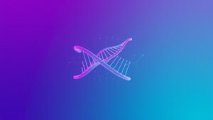 Anthropic's $400M Biotech Bet: Inside the Coefficient Bio Acquisition