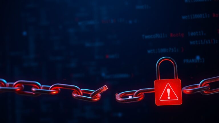 OpenAI Security Alert: Axios Supply Chain Attack Exposed macOS App Signing Certificates