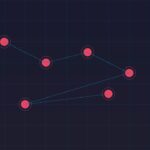 Claude Opus 4.7 leak: Advanced AI features revealed in 2026