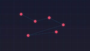 Claude Opus 4.7 Leaked: What the Hidden Features Mean for AI in 2026