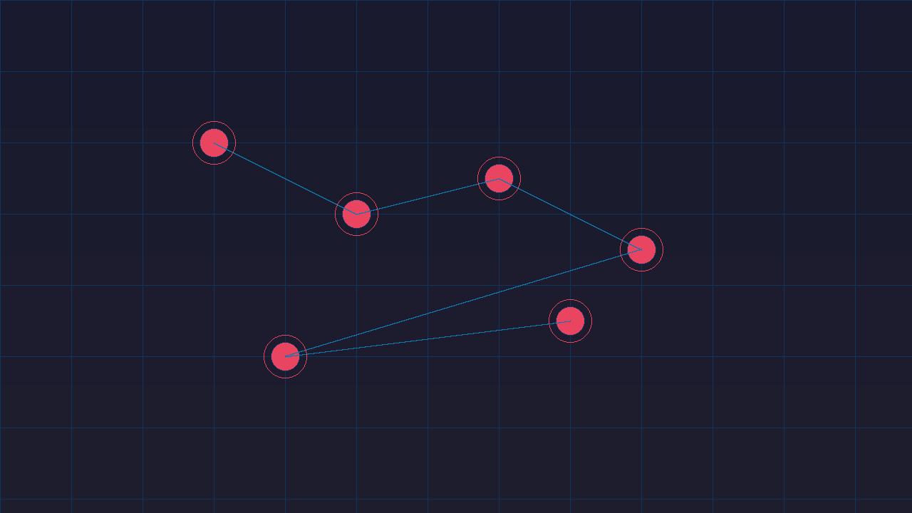 Claude Opus 4.7 leak: Advanced AI features revealed in 2026