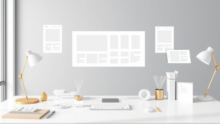 Claude Design Launch: Anthropic AI Design Tool, Figma Board Drama, and IPO Signals Explained
