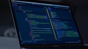 OpenAI Codex April 2026 Update: Computer Use, Browser, and Memory Change Everything