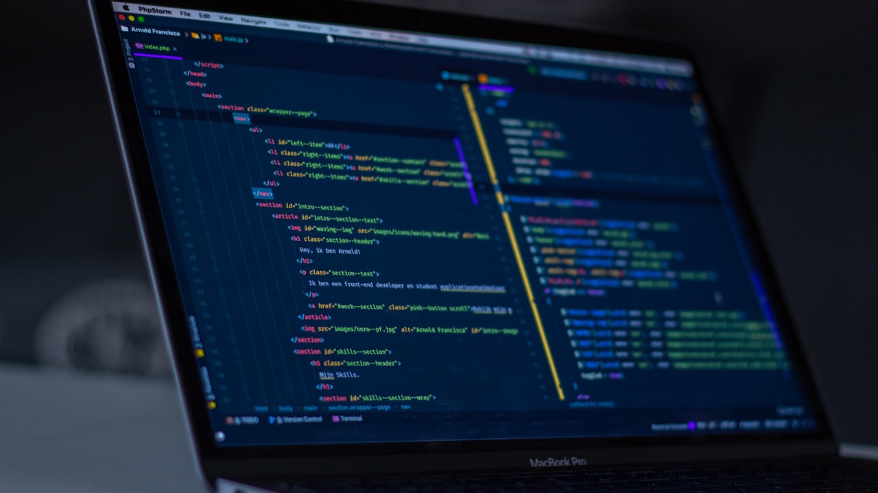 OpenAI Codex April 2026 update featuring computer use, browser, and memory capabilities