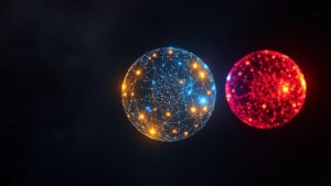 Claude Opus 4.7 vs GPT-5.4 vs Gemini 3.1 Pro: Which AI Model Should You Actually Use in 2026