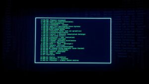 MOLTamp Review: The Winamp-Style Skinnable Shell for AI Coding Terminals