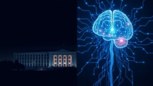 Anthropic Mythos and the Pentagon: Why the Most Powerful AI Model Is Caught in a Political Firestorm