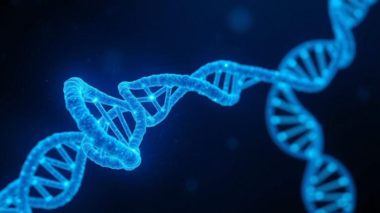 OpenProtein.AI: How MIT No-Code Platform Is Bringing AI Protein Design to Every Biologist