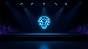 Claude Opus 4.7 and Anthropic AI Design Tool: Everything We Know About This Week Big Launch