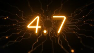 Claude Opus 4.7 Is Here: What Anthropic New Model Actually Does Better Than Its Predecessor