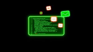 Qwen Code v0.14 Review: Telegram Remote Control, Cron Jobs, and 1M Token Context