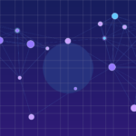 Salesforce Headless 360 AI agents MCP integration dashboard