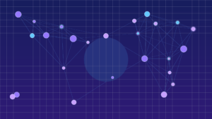 Salesforce Headless 360: Why AI Agents Just Became Your Best CRM Users