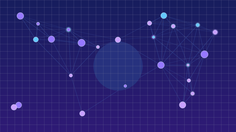 Salesforce Headless 360: Why AI Agents Just Became Your Best CRM Users