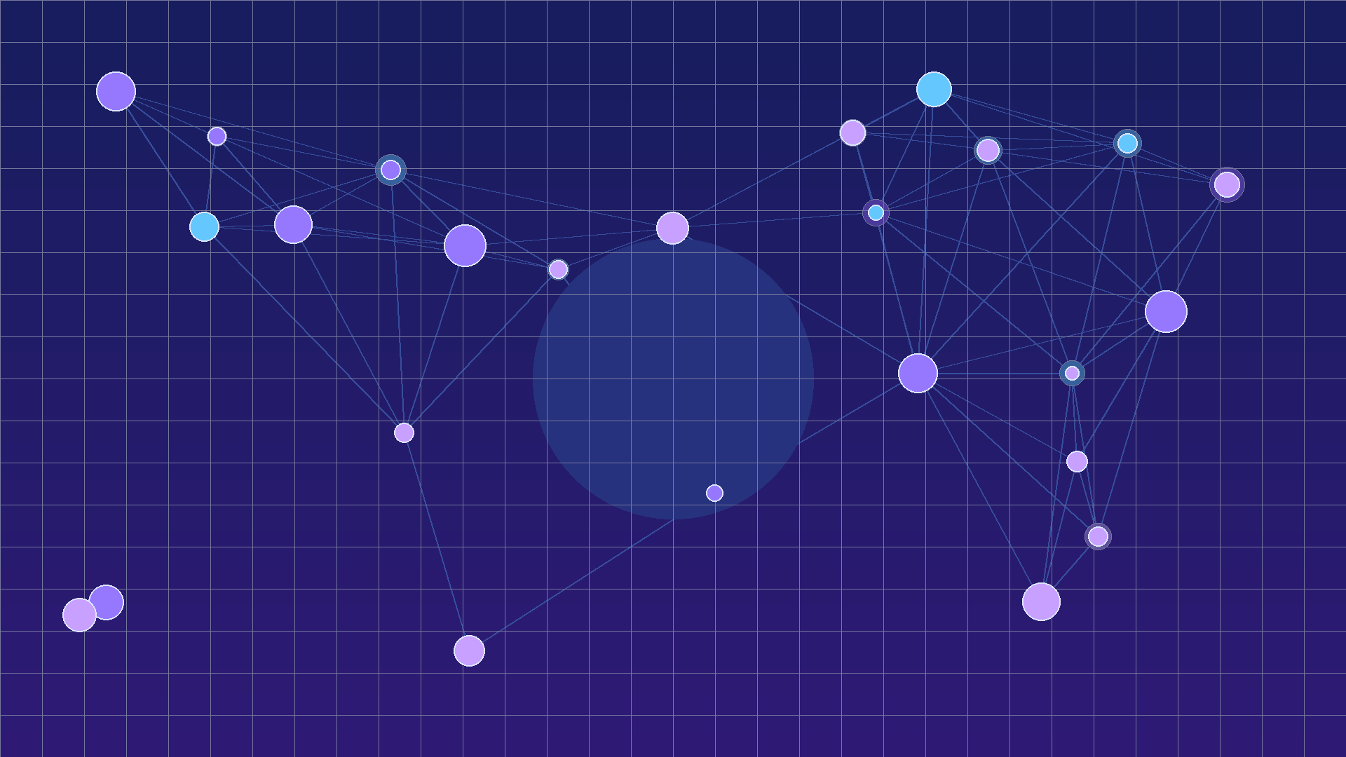 Salesforce Headless 360 AI agents MCP integration dashboard