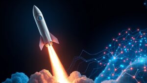 SpaceX IPO Power Move: Musk Forces Banks to Buy Grok AI Subscriptions