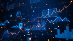 Stanford AI Index 2026: 7 Key Findings That Define the State of AI Right Now