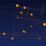 Mozilla Thunderbolt open-source AI client featured image showing decentralized AI network