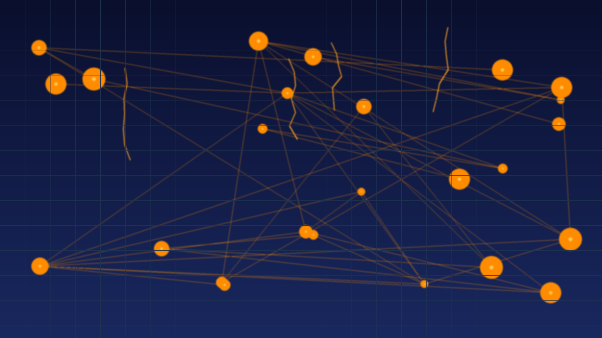 Mozilla Thunderbolt open-source AI client featured image showing decentralized AI network
