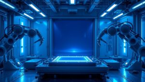 TSMC Posts Fourth Straight Quarter of Record Profit: What the 50% Surge Tells Us About AI Demand